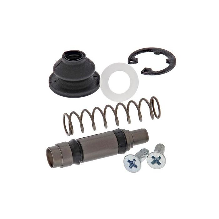 BRAKE / CLUTCH REPAIR KITS