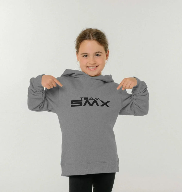 KIDS SMX Merch