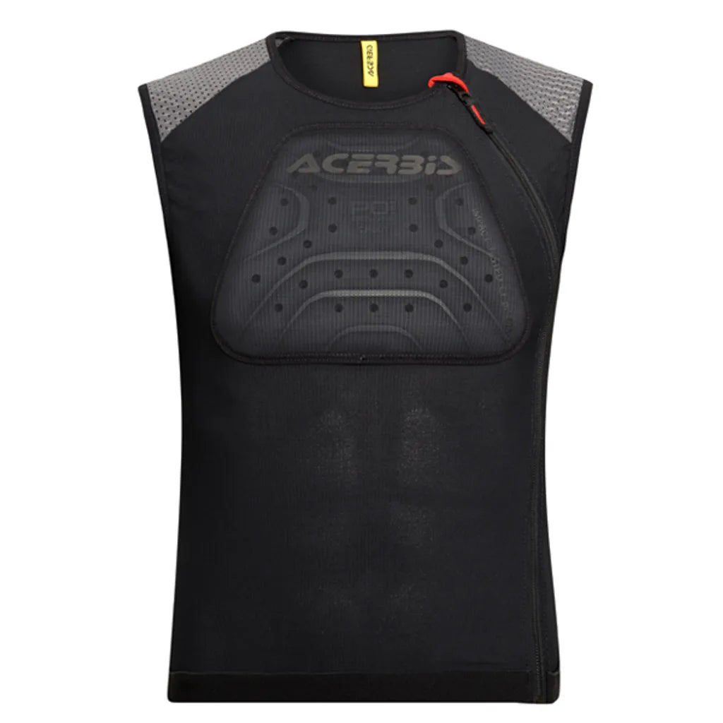 ACERBIS X AIR BODY PROTECTION VEST