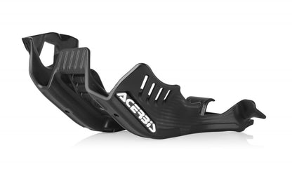 ACERBIS SKID PLATE KTM 250/300 EXC EXC-F 2024