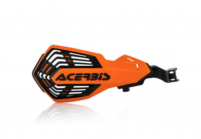 PARAMANOS ACERBIS K-FUTURE BREMBO/MAGURA