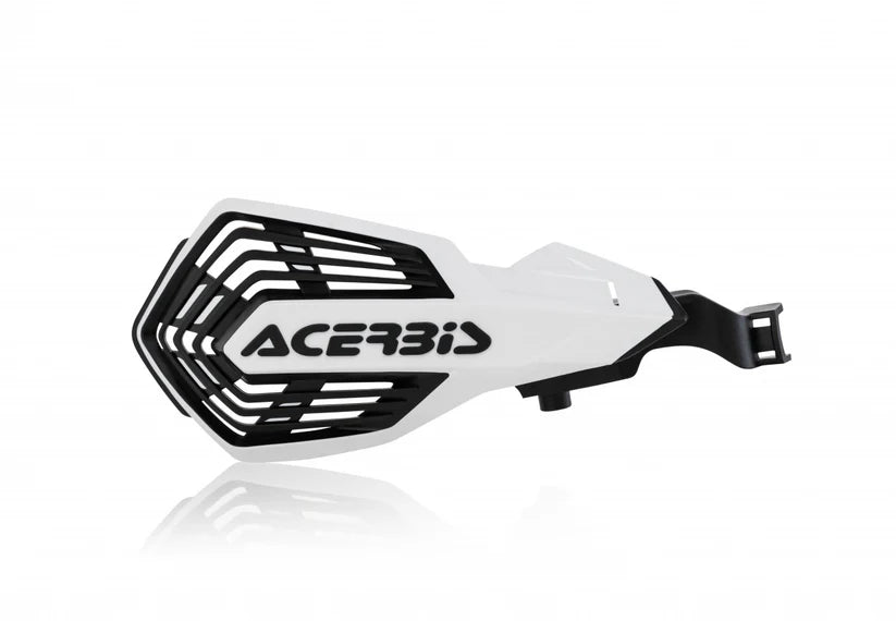 PARAMANOS ACERBIS K-FUTURE BREMBO/MAGURA