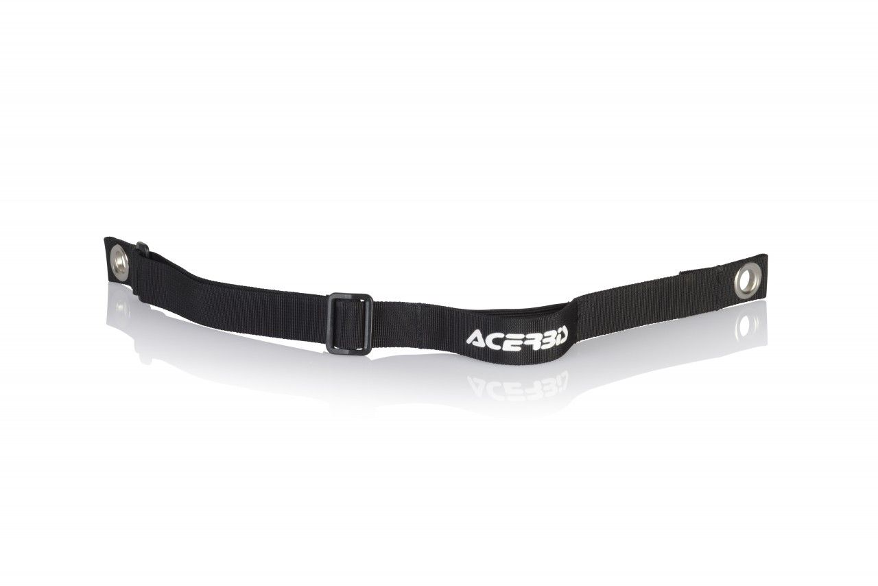 ACERBIS TA-TIRE DRE BELT - REAR LIFT STRAP PULL