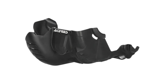 ACERBIS SKID PLATE TENERE 700 21-23