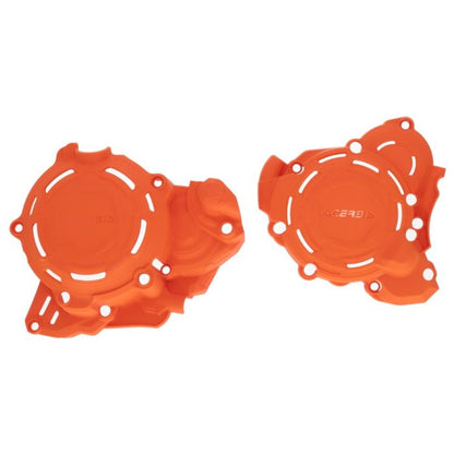 Acerbis X-Power Engine Cover KTM/HUSKY/GASGAS 20-24