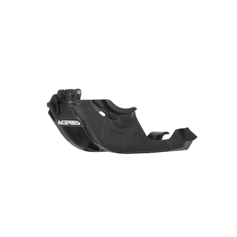 ACERBIS SKID PLATE 150 exc 2024