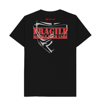 SMX FRAGILE (Mens)