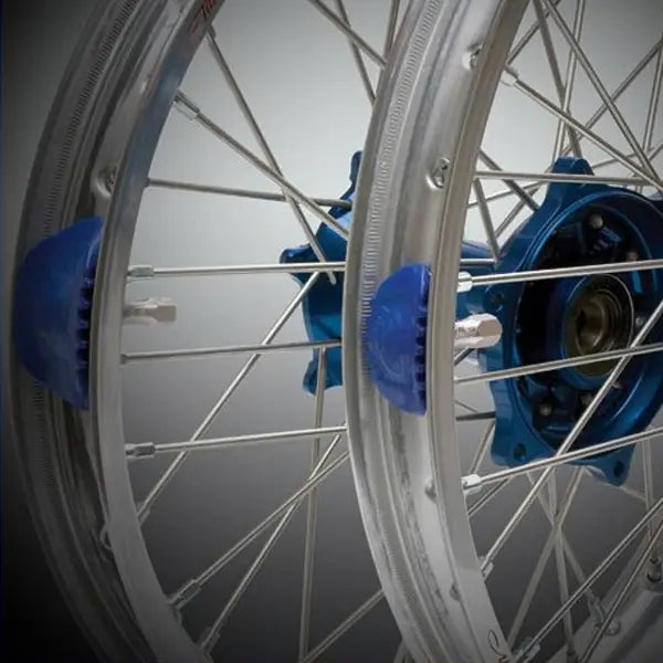 Motion Pro LiteLoc Rim Lock