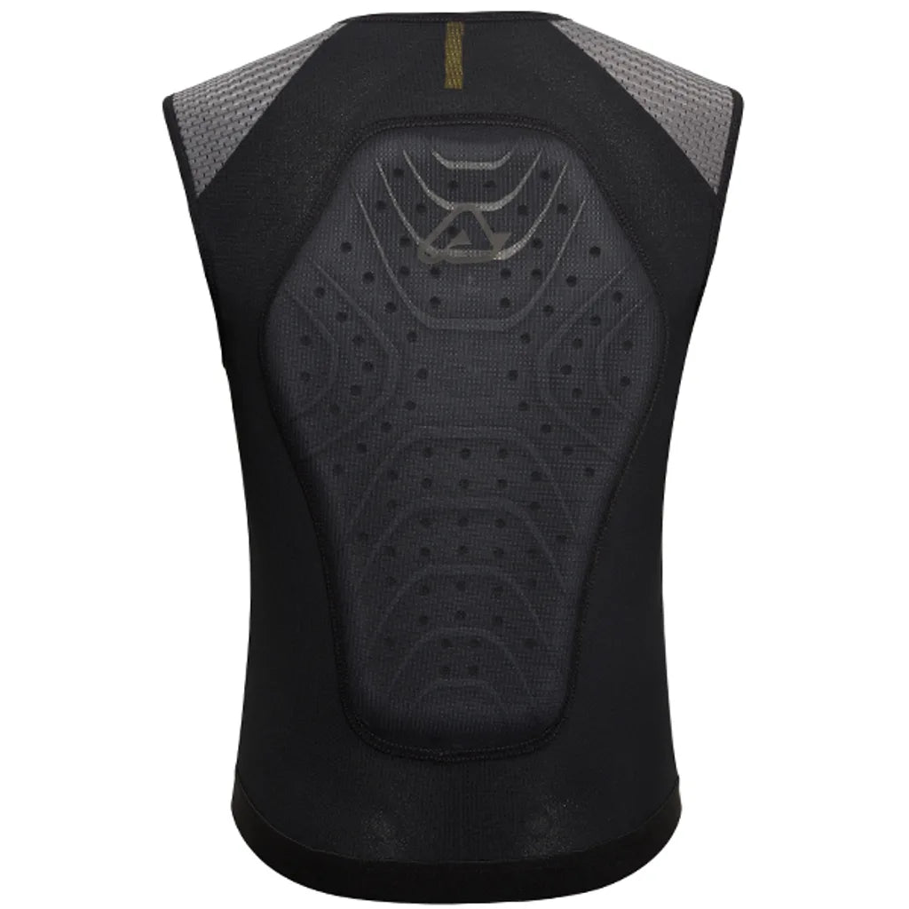 ACERBIS X AIR BODY PROTECTION VEST