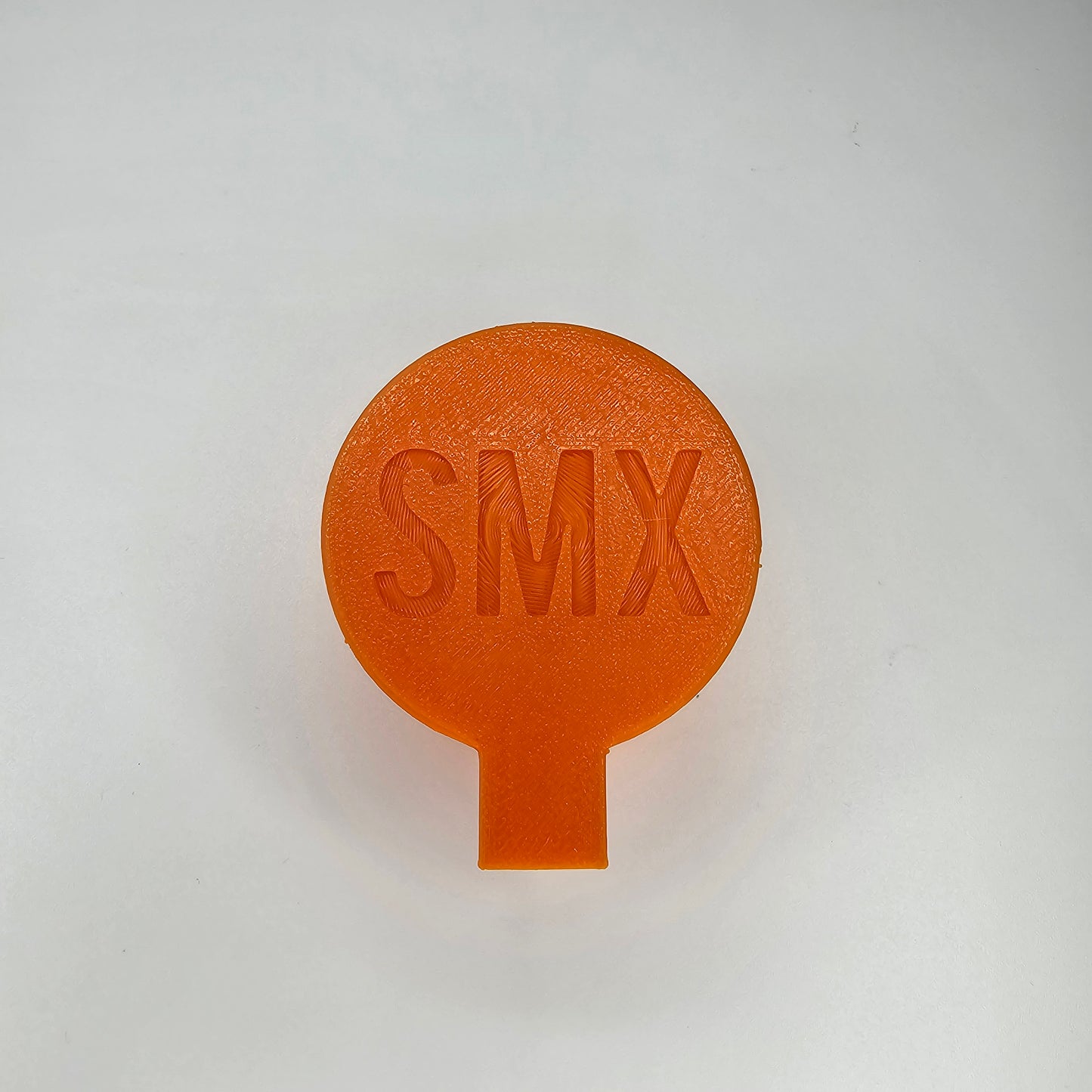 SMX KTM / HSQ / GASGAS 2023/2024 RAD CAP TOOL LEAVE ON - RADIATOR - TBI