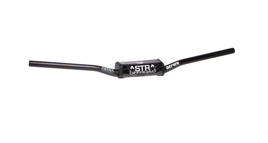 ASTRA OFFROAD GEMINI HANDLEBARS