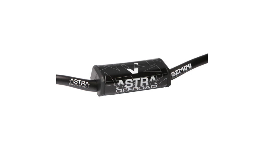 ASTRA OFFROAD GEMINI HANDLEBARS