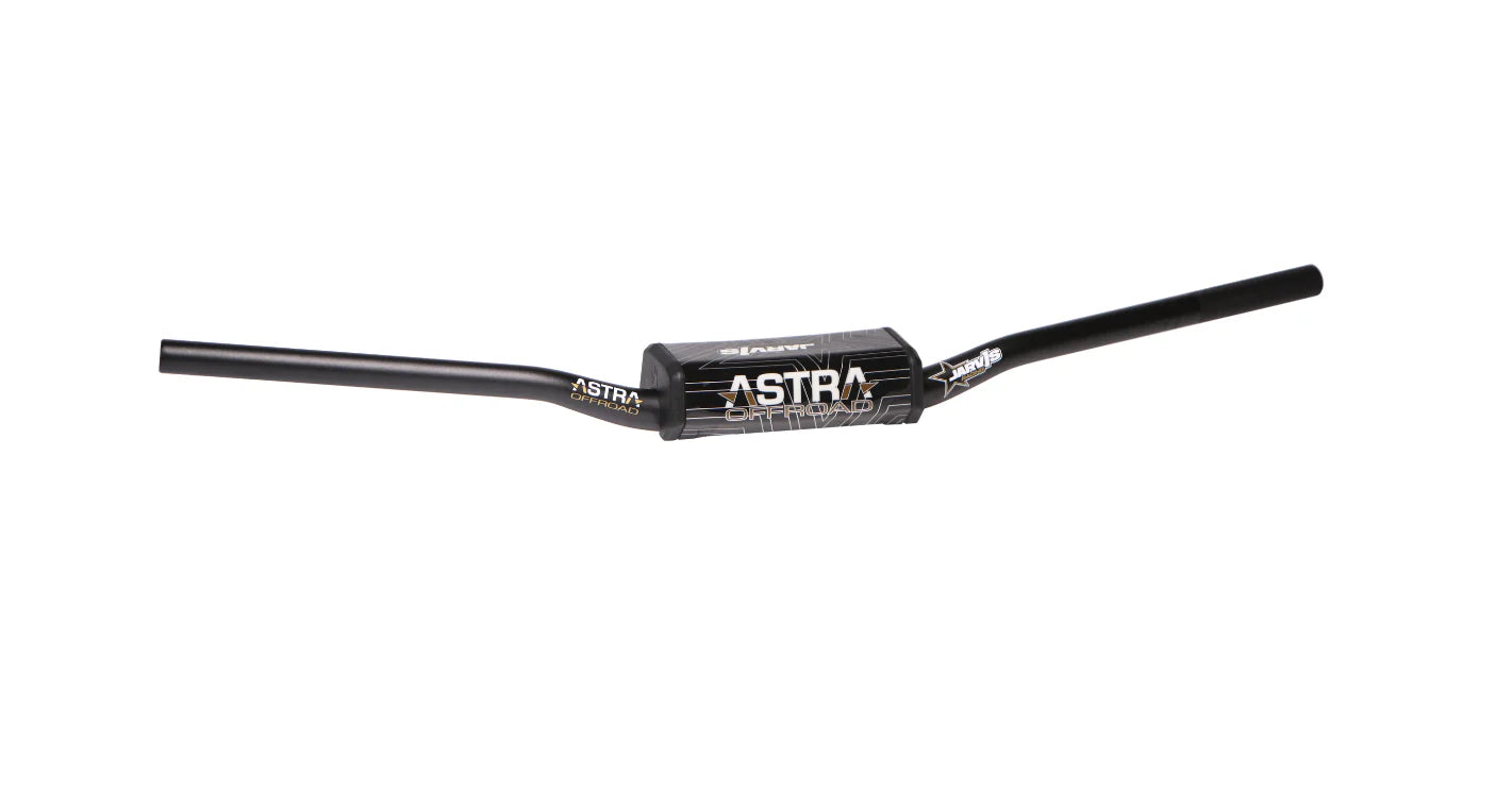 ASTRA OFFROAD GEMINI HANDLEBARS