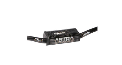 ASTRA OFFROAD GEMINI HANDLEBARS