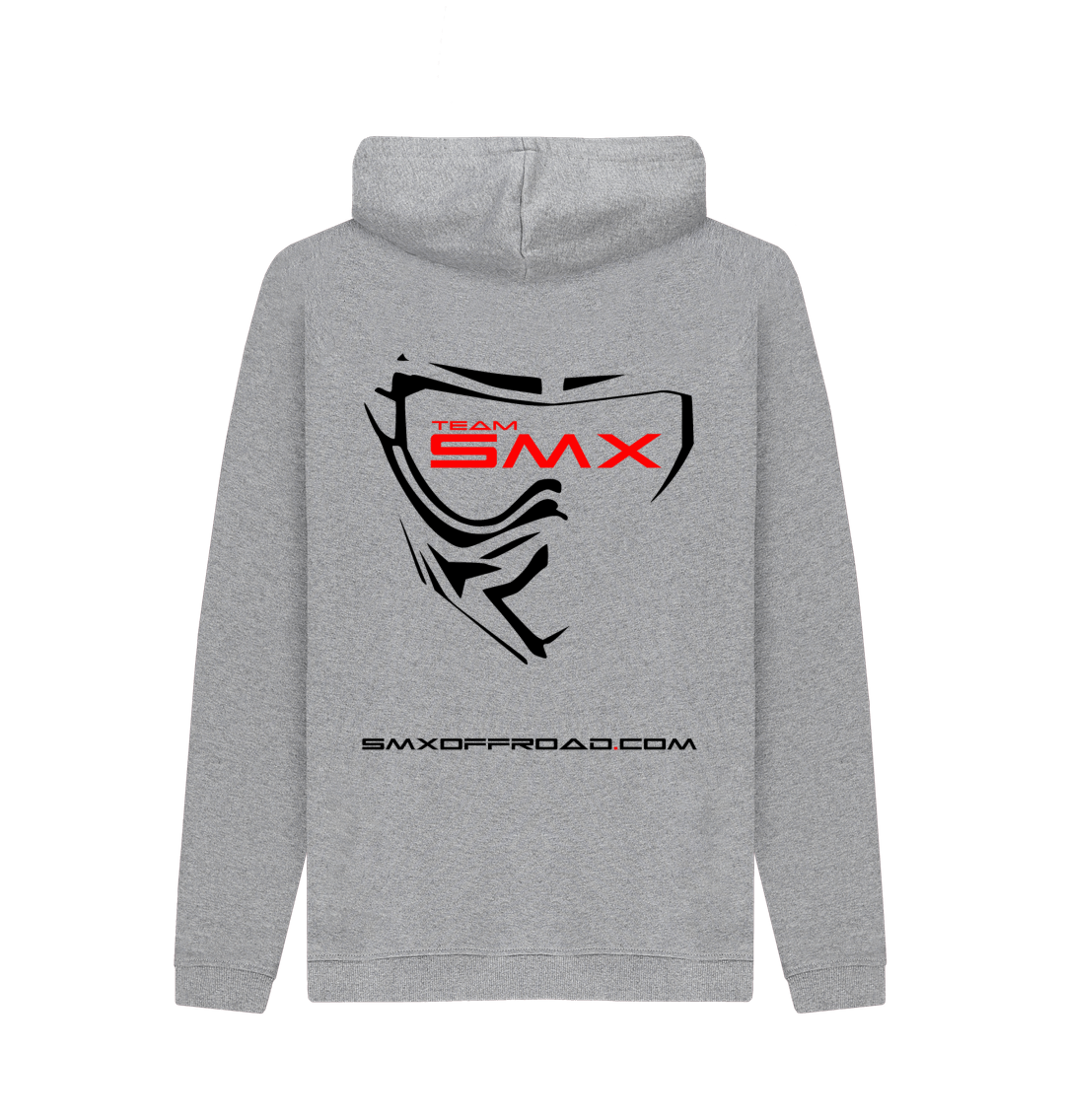 SMX Team Hoodie Colour (Mens)