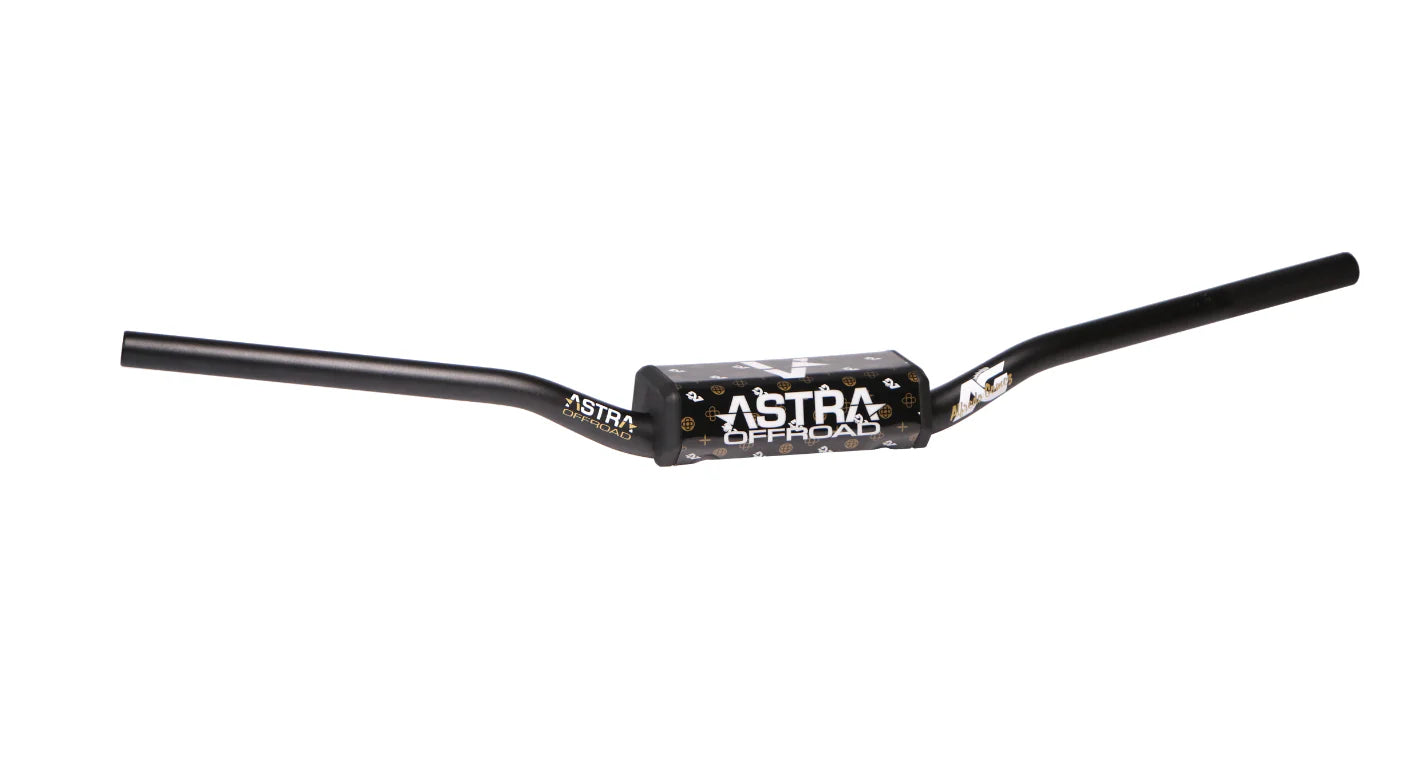 ASTRA OFFROAD GEMINI HANDLEBARS