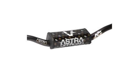 ASTRA OFFROAD GEMINI HANDLEBARS