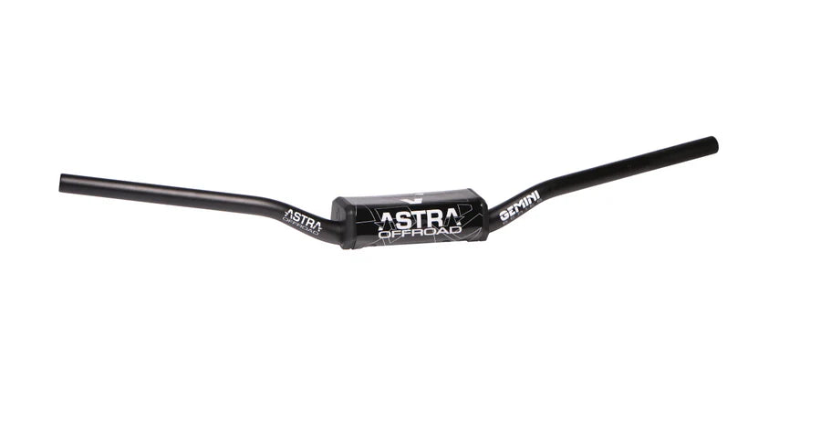 ASTRA OFFROAD GEMINI HANDLEBARS