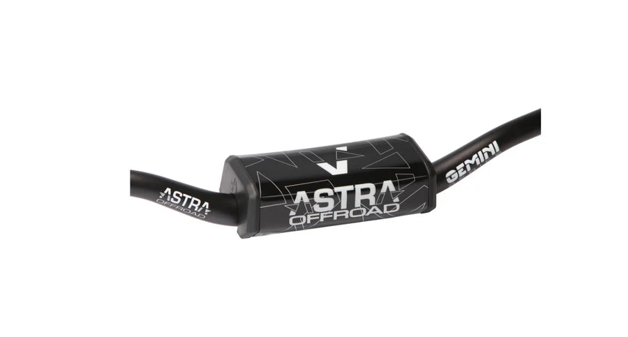 ASTRA OFFROAD GEMINI HANDLEBARS