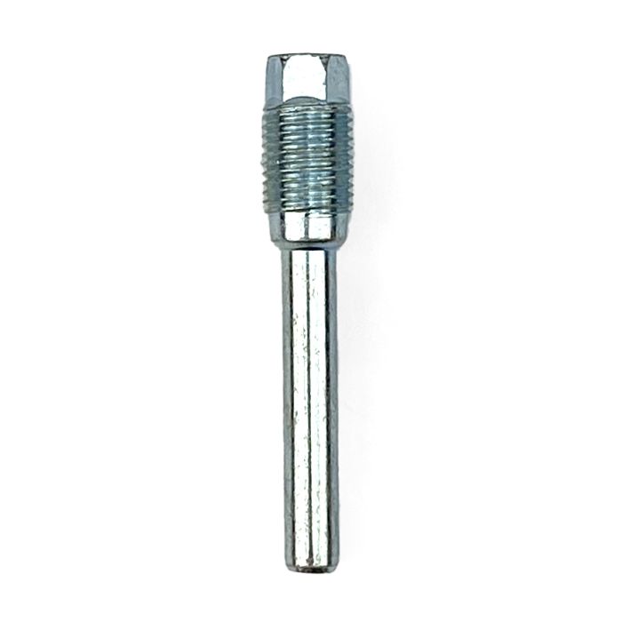 Beta Nissin Brake pin Hex top