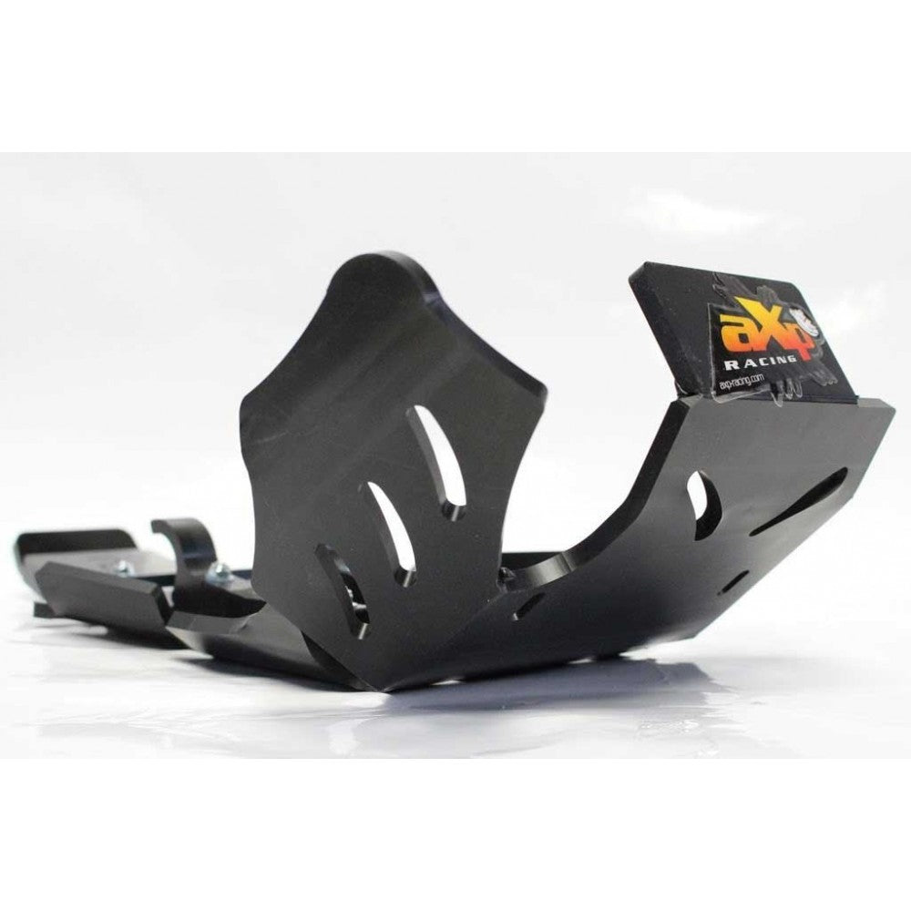 AXP Extrem skid plate