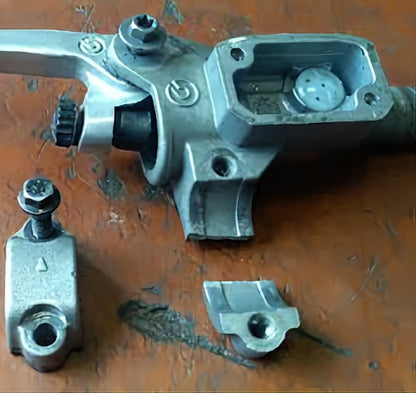 Brembo Master Repair Clamp