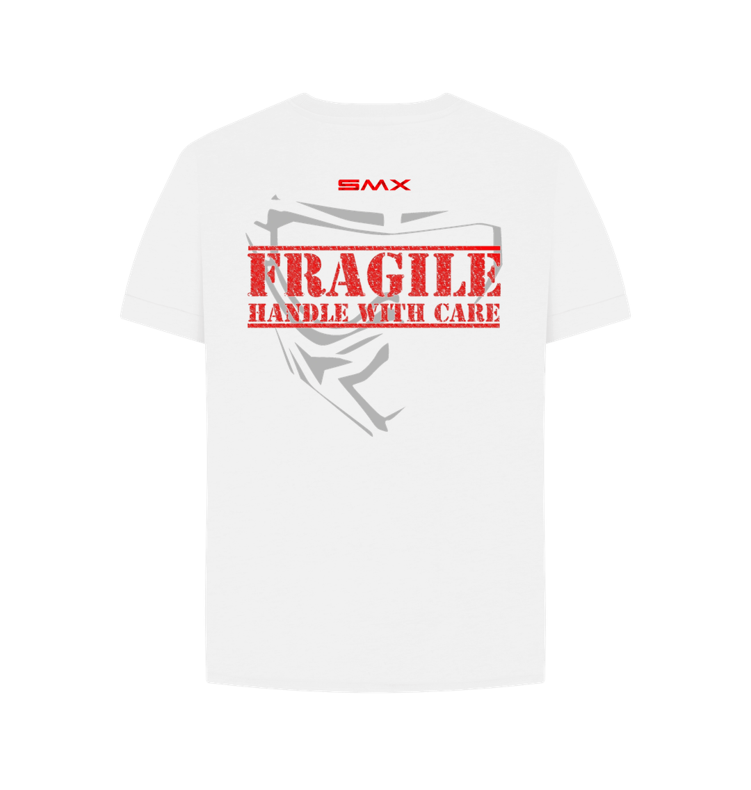 SMX FRAGILE (womens)