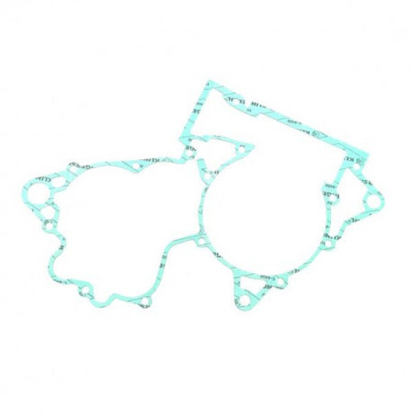 55430039000 crankcase gasket