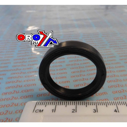 OIL SEAL 25x32x7 0760253270, ALLBALLS 30-3209, 25-32-7