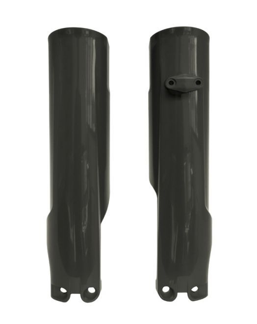 KTM / HSQ 2024 FORK GUARDS