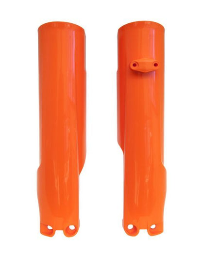 KTM / HSQ 2024 FORK GUARDS