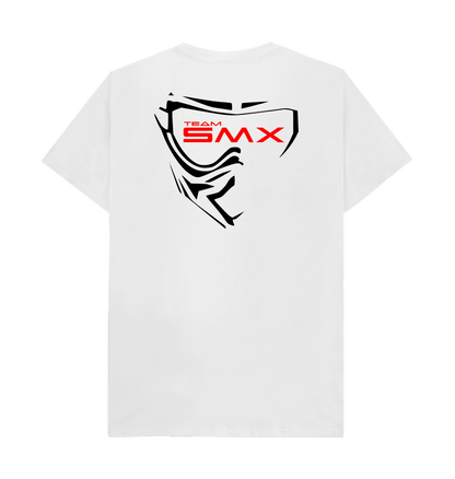 SMX Team Tee Colours (mens)