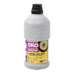 OKO E-XTREME TYRE SEALANT