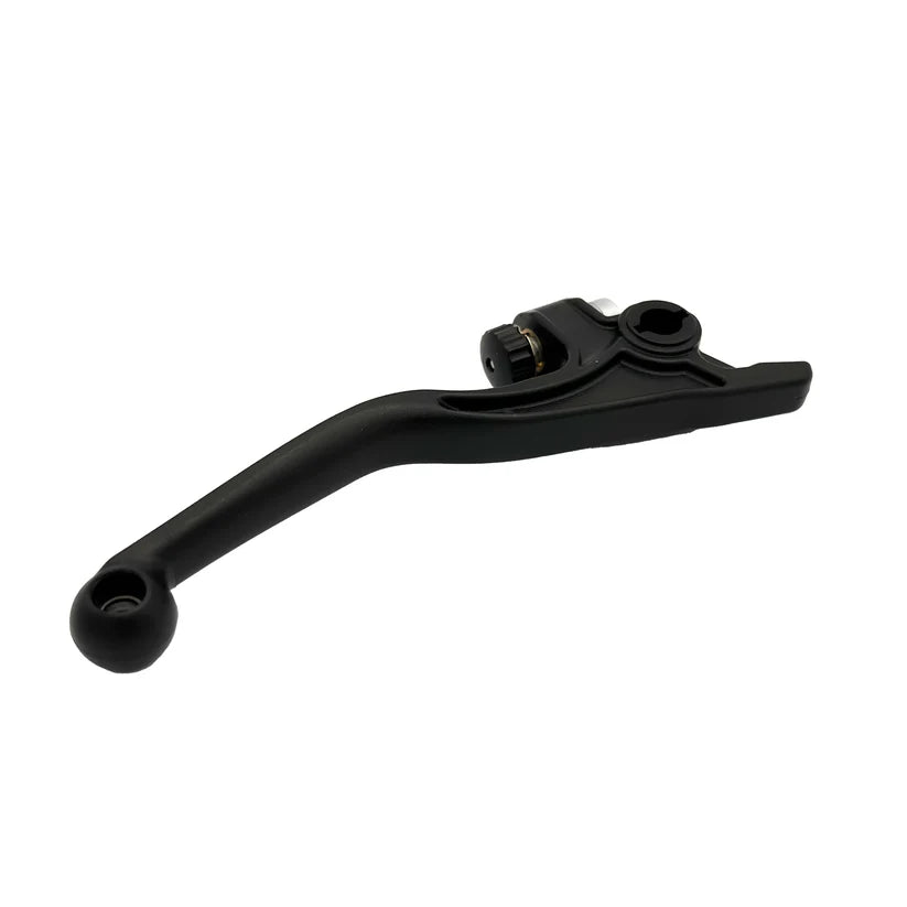 Polisport APT Unbreakable Levers