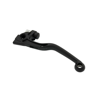 Polisport APT Unbreakable Levers