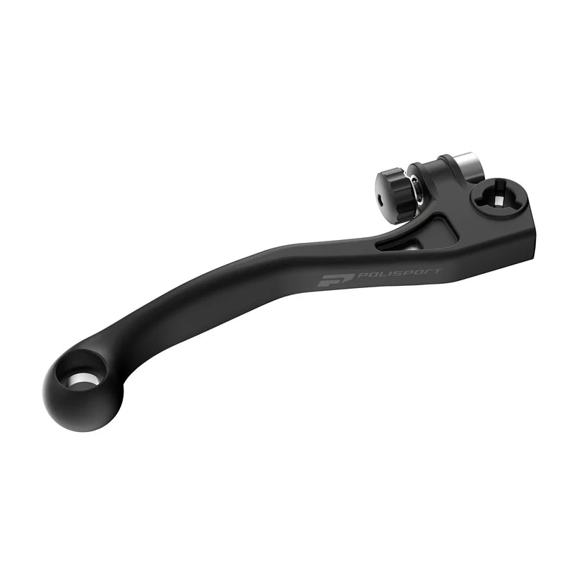 Polisport APT Unbreakable Levers