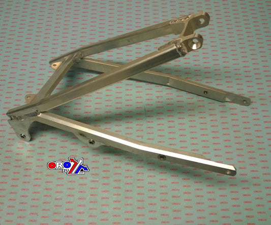 SUBFRAME REAR KTM 16-18 79003002000 79003002100 280851 SUB FRAME