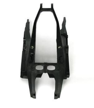 HUSQVARNA 16-9 SUBFRAME COMPLETE - DIRT RACING HSQ HUSKY SUB FRAME