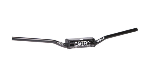 ASTRA OFFROAD APOLLO HANDLEBARS