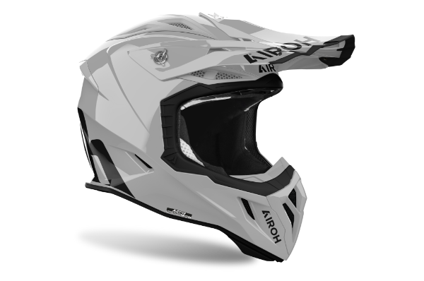 AVIATOR ACE 2 ENDURO HELMET