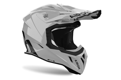 AVIATOR ACE 2 ENDURO HELMET