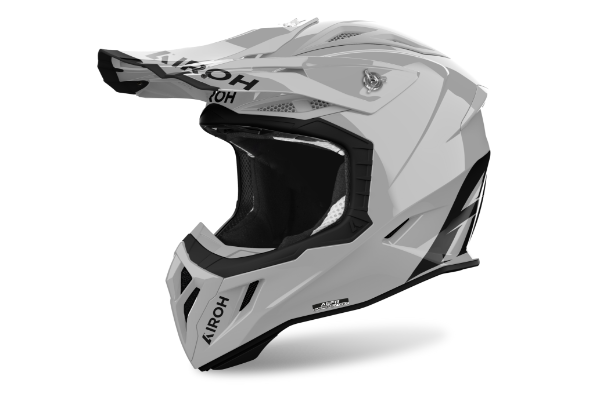 AVIATOR ACE 2 ENDURO HELMET