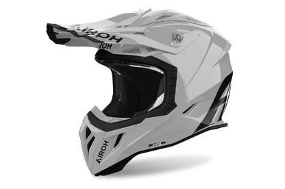 AVIATOR ACE 2 ENDURO HELMET