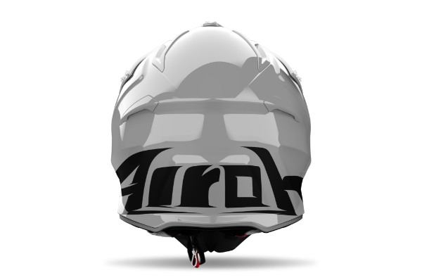 AVIATOR ACE 2 ENDURO HELMET