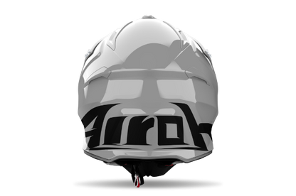 AVIATOR ACE 2 ENDURO HELMET