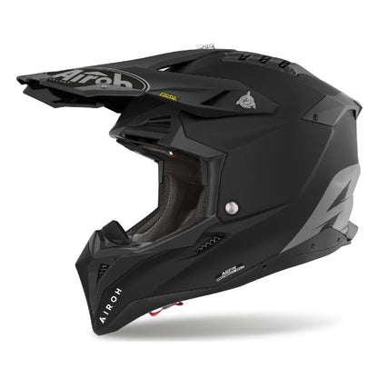 AIROH AVIATOR 3.0 2025 ENDURO HELMET