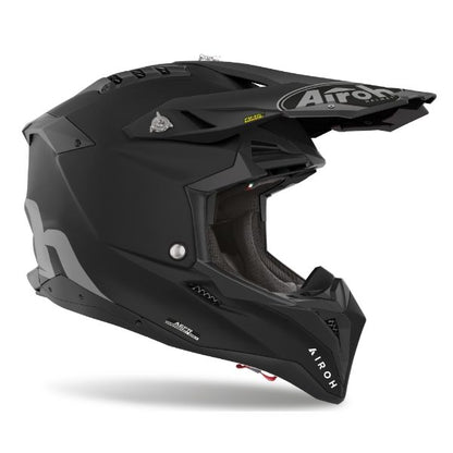 AIROH AVIATOR 3.0 2025 ENDURO HELMET