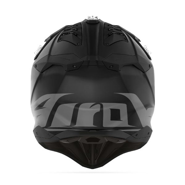 AIROH AVIATOR 3.0 2025 ENDURO HELMET