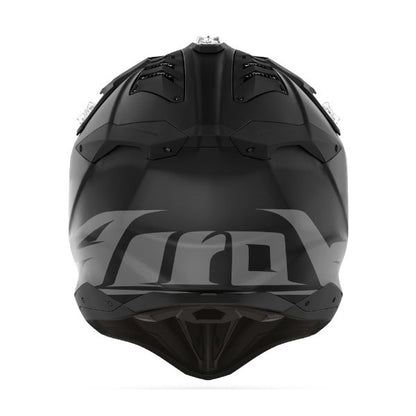 AIROH AVIATOR 3.0 2025 ENDURO HELMET