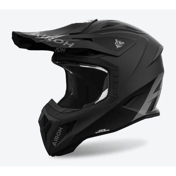 AVIATOR ACE 2 ENDURO HELMET